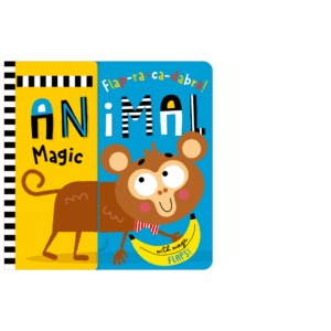 ספר נפתח – אברה קדברה! MBI